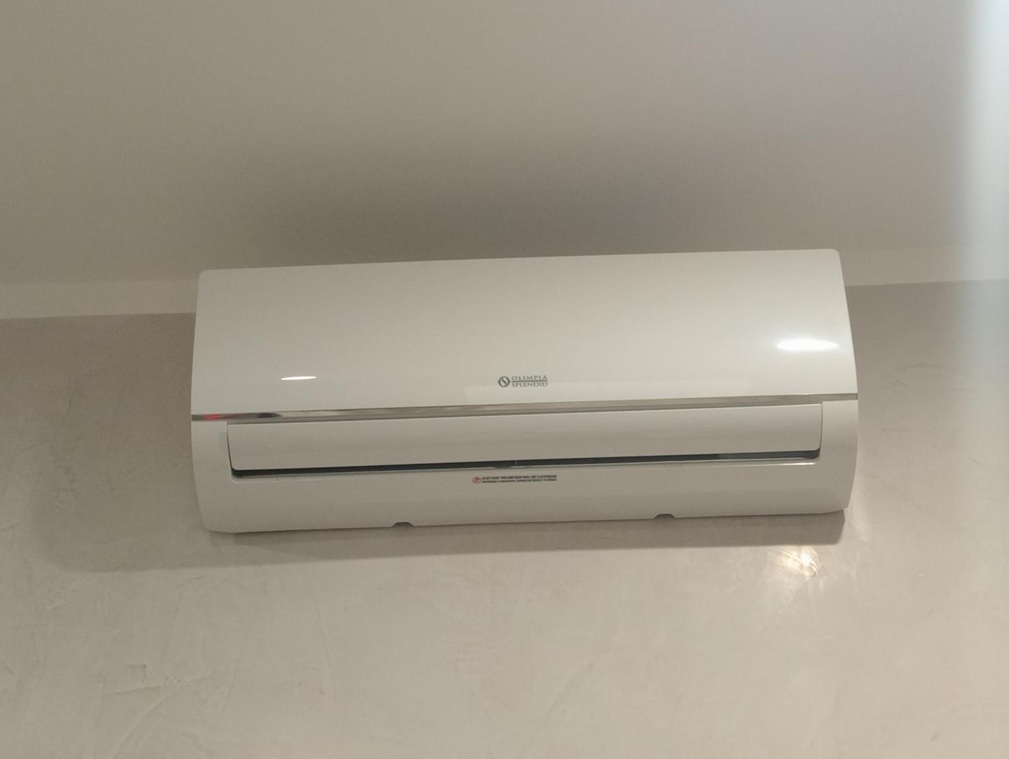 Profumo Di Basilico Home 제노바 외부 사진